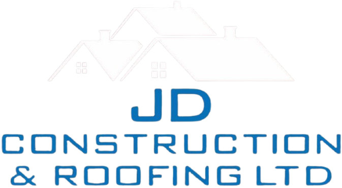 Roofing and Construction Services in Bournemouth